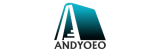 Andyoeo Portal
