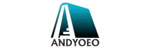 Andyoeo Portal
